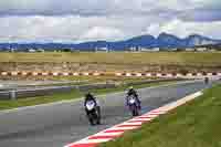 cadwell-no-limits-trackday;cadwell-park;cadwell-park-photographs;cadwell-trackday-photographs;enduro-digital-images;event-digital-images;eventdigitalimages;navarra;no-limits-trackdays;peter-wileman-photography;racing-digital-images;trackday-digital-images;trackday-photos